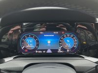 Volkswagen Golf - Vorschau Bild 12