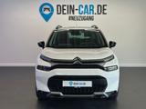 Citroën C3 Aircross Shine*LED*CAR-PLAY*PDC - Citroën C3 Aircross Gebrauchtwagen