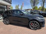 Land Rover Range Rover Velar SV Autobiography Dynamic Editi - Land Rover Range Rover Velar: Autobiography