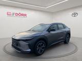 Toyota bZ4X Comfort 0 % Finanzierung! - New cars: Finanzierung