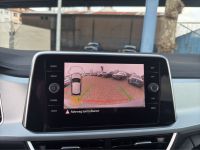 Volkswagen T-Roc - Vorschau Bild 21