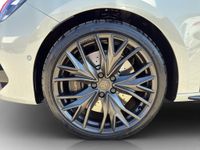 Cupra Leon - Vorschau Bild 18