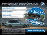 BMW 220i Coupe Aut. 135 kW, 2-türig - BMW 135: 135i