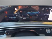 Peugeot 5008 - Vorschau Bild 11