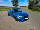 BMW M2 LCI F87 2. Hand M-Performance KW DK... - BMW M2 f87 Gebrauchtwagen