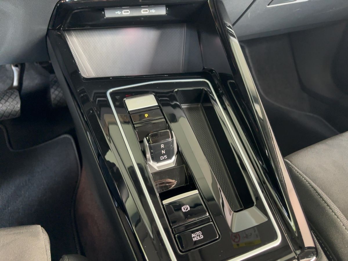 Volkswagen Golf - Bild 16