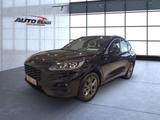 Ford Kuga ST-Line Sportpaket Bluetooth Navi LED Klima - Ford Gebrauchtwagen in Villingen-Schwenningen