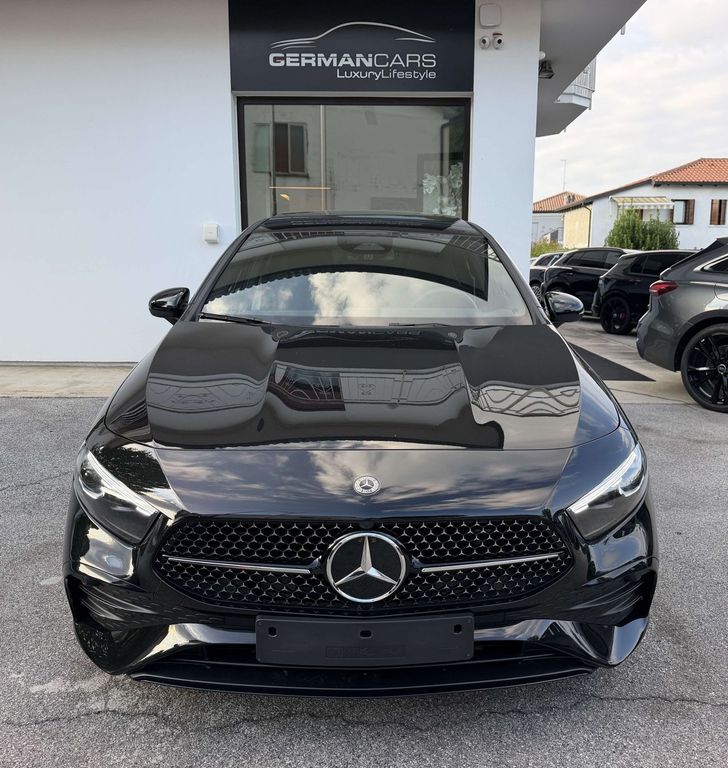 Image of Mercedes-Benz Other