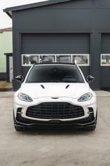 Aston Martin DBX 4.0 V8 DBX707  - Aston Martin DBX aus 2023