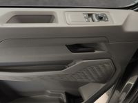 Volkswagen T7 Transporter - Vorschau Bild 12