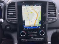 Renault Koleos - Vorschau Bild 14