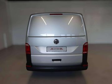 Volkswagen T6 Transporter - 6