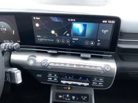 Hyundai KONA - Vorschau Bild 10