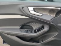 Audi A5 - Vorschau Bild 8