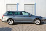Volkswagen Passat Variant 1.4 TSI Comfortline - VW Passat Variant Gebrauchtwagen in Bremen