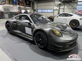 Porsche 992 GT3R-orig.GT3 Rennwagen MY23-Ch.Neu! EVO 26 - Porsche: Renn