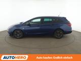Opel Astra 1.4 Turbo Design&Tech Aut.*LED*SPUR*PDC* - Gebrauchtwagen in Köln bis 20.000 Euro