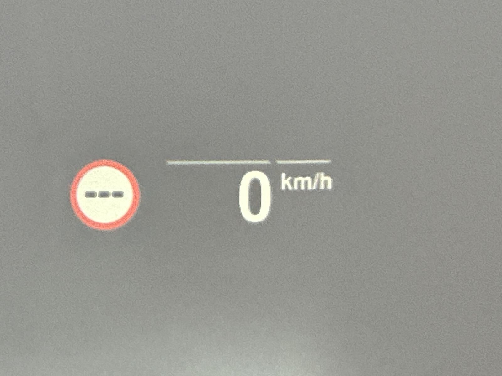 Fahrzeugabbildung BMW X3 xDrive30e M-Sport NAV+LED+360°+AHK+PANO+HEADU