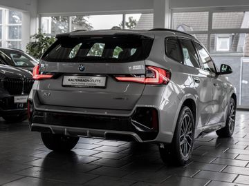 BMW X1 - 6