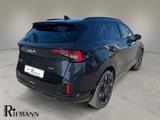 Kia Sportage 1.6 T-GDI Hybrid AWD GT-Line + DriveWis - Kia Sportage New cars