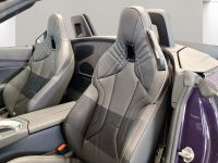 BMW Z4 M40 - Vorschau Bild 6