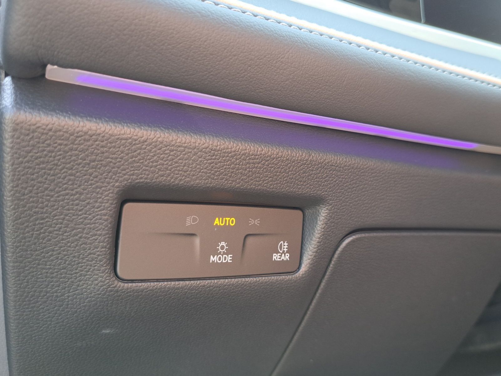 Volkswagen Passat Variant - Bild 24