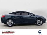 Opel Cascada 1.6 Turbo Innovation - gebrauchte Opel Cascada aus dem Jahr 2019