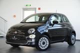Fiat 500 Dolcevita - Fiat 500: Kombi