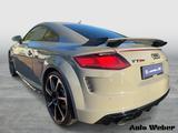 Audi TT RS Coupe Matrix B&O RS-AGA 280km/h - gebrauchte Audi TT RS aus dem Jahr 2023