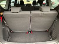 Dacia Jogger - Vorschau Bild 12