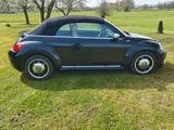 Volkswagen Beetle 1.4 TSI 50's Cabriolet 50's - Volkswagen Beetle 5C