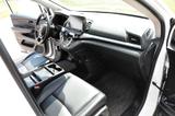 Honda Odyssey 3.5L V6 2025 Ex-L - Honda Odyssey: Van