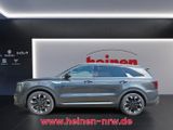 Kia Sorento 2.2 CRDi Platinum LED-Scheinwerfer - Kia Sorento Jahreswagen mit Diesel-Antrieb