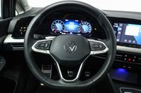 Volkswagen Golf - Vorschau Bild 14