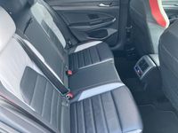 Volkswagen Golf - Vorschau Bild 11