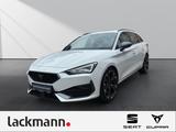 Cupra Leon 2.0 Sportstourer*Winter*Kamera*CarPlay*ACC* - Cupra Leon in Wuppertal