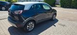 Opel Crossland (X) 1.2 DI Turbo 96kW Ultimate S/S... - Opel Crossland (X) aus 2020