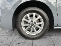Volkswagen T7 Multivan - Vorschau Bild 8