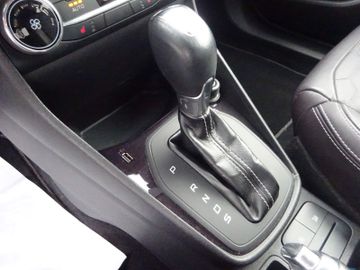 Fahrzeugbild-Thumbnail