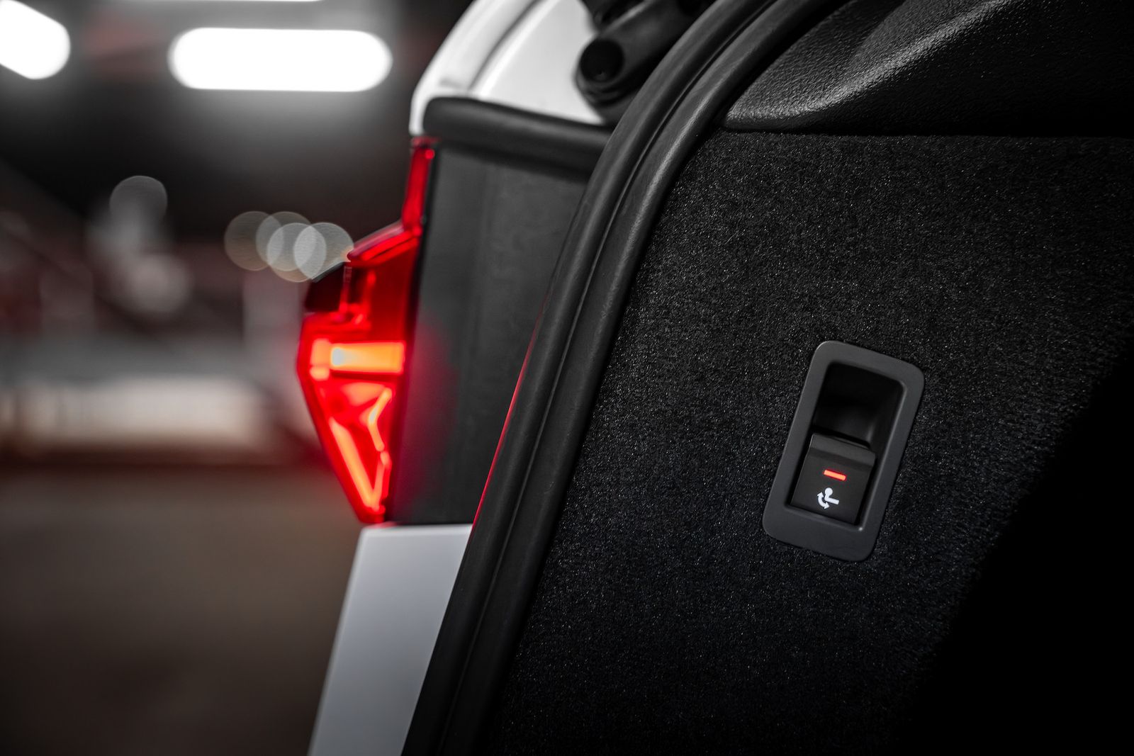 Fahrzeugabbildung Audi RS6 KERAMIK|HGP-PERFORMANCE|DYNAMIK+|MATTLACK