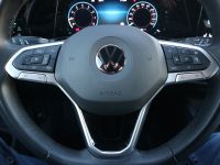 Volkswagen Golf - Vorschau Bild 11