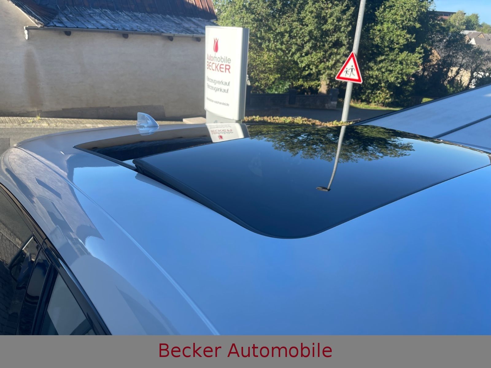 Fahrzeugbild