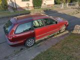 Volvo V40 2.0 - Treuer Begleiter abzugeben - Volvo aus 2001