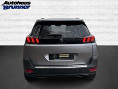 Foto Nummer 6: PEUGEOT 5008