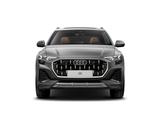 Audi Q8 55, Air, Assist, Matrix Laser, Pano, HUD, Nig - Audi Q8 in Bonn