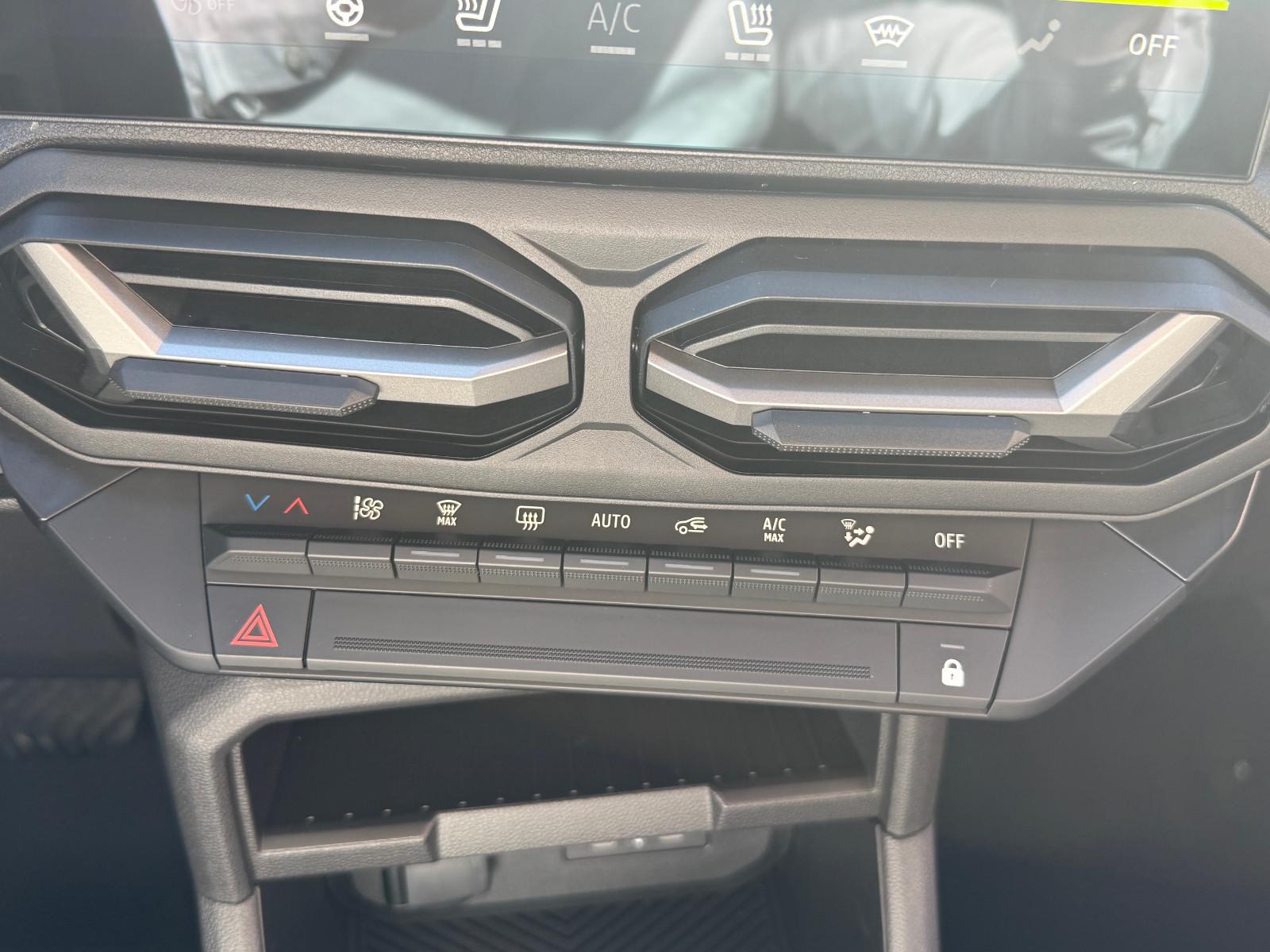 Dacia Duster Hybrid 155 Journey Winter Plus Nav SOFORT