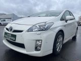 Toyota Prius 1.8 Hybrid Executive*NAVI*CAM*HEADUP*8FACH