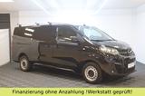 Opel Vivaro Kasten Edition L*CARPLAY*SHZ*1.HAND - Opel Vivaro: Kasten
