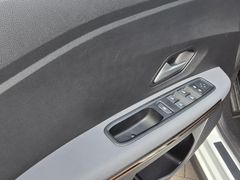 Dacia Sandero III 1.0 TCe 100 LPG Stepway Extreme + (E