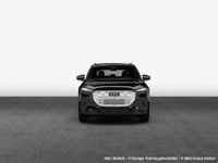Audi Q4 e-tron - Vorschau Bild 3